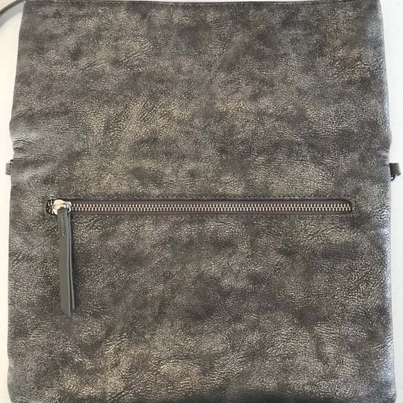 Stella & Dot Waverly Petite - Picture 3 of 5